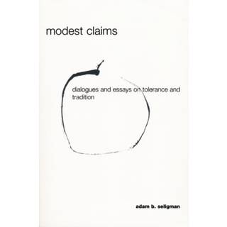 Modest Claims