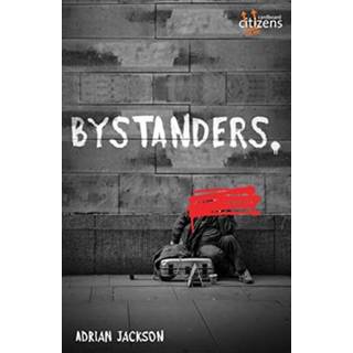 Bystanders