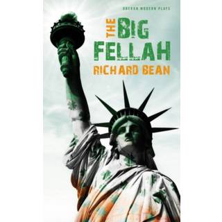 The Big Fellah