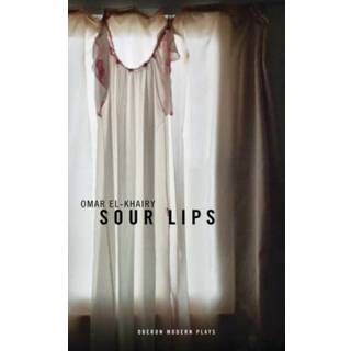 Sour Lips