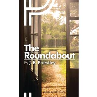 The Roundabout