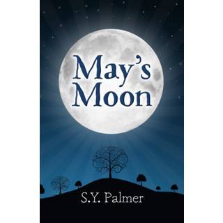 May's Moon - Book I