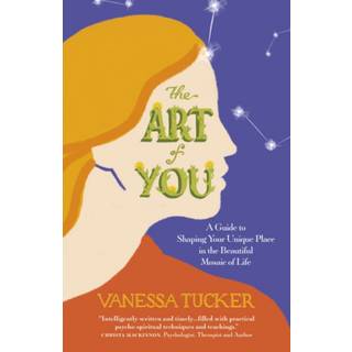 Art of You, The