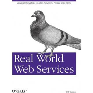 Real World Web Services