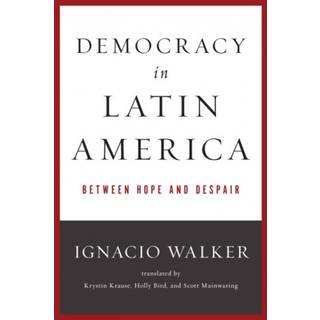 Democracy in Latin America