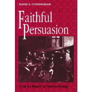 Faithful Persuasion
