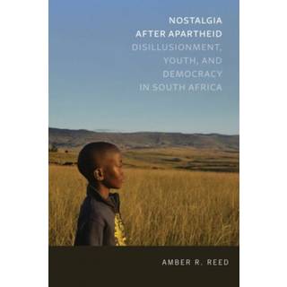 Nostalgia After Apartheid