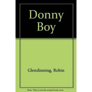 Donny Boy