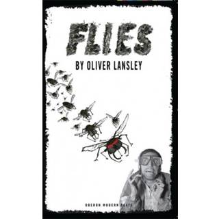Flies