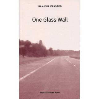 One Glass Wall