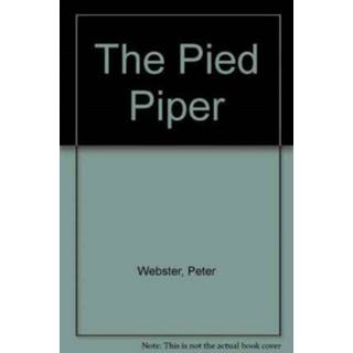 The Pied Piper