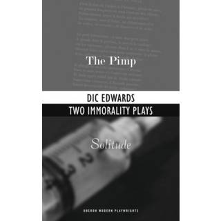 Two Immorality Plays