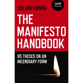 Manifesto Handbook, The