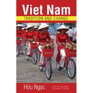 Viet Nam