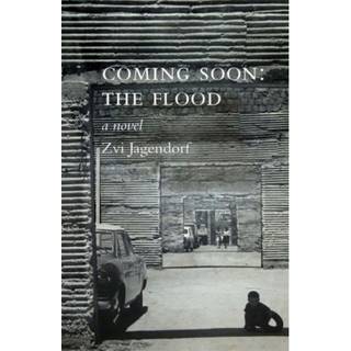 Coming Soon: The Flood