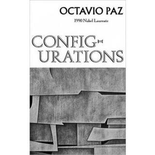 Configurations (Paper Only)