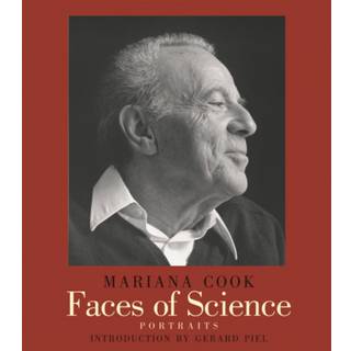 Faces of Science