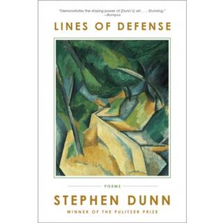 Lines of Defense