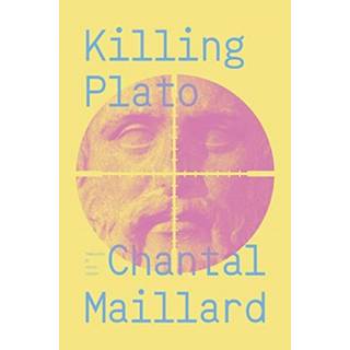 Killing Plato