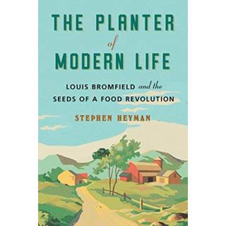 The Planter of Modern Life