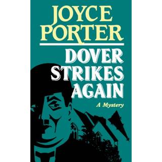 Dover Strikes Again (Paper Only)