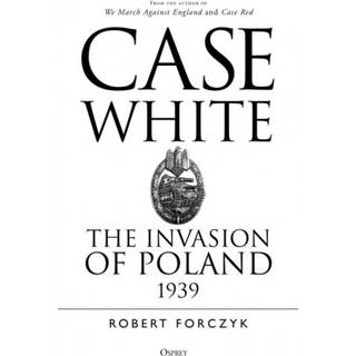 Case White