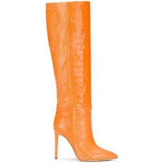 Oxford Bookworms Library: Starter: The Big Game