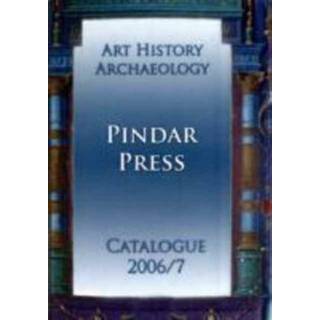 Art and Archaeology of Antiquity Volume II
