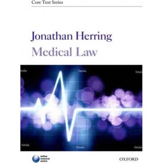 Medical Law