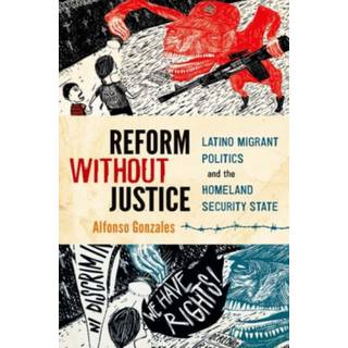 Reform Without Justice