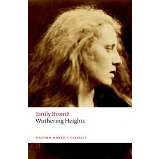Wuthering Heights