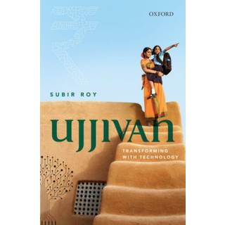 Ujjivan