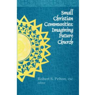 Small Christian Communities