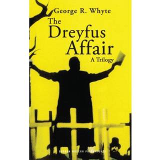 The Dreyfus Affair