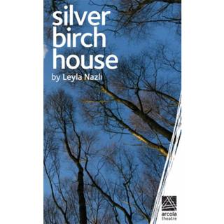Silver Birch House