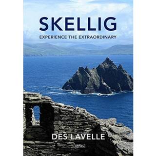 Skellig