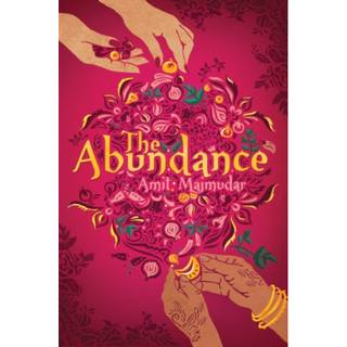 The Abundance