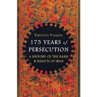 175 Years of Persecution