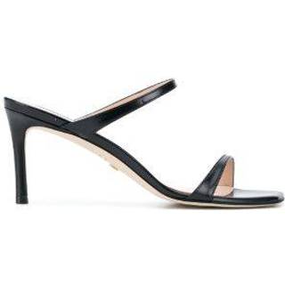 College Algebra and Trigonometry: A Unit Circle Approach