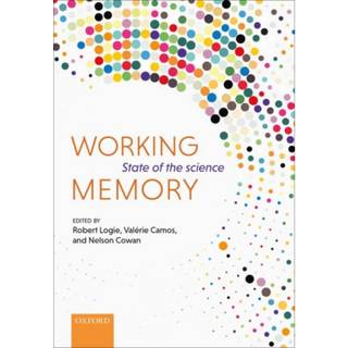 Working Memory