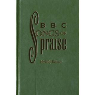 BBC Songs of Praise