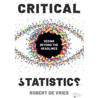 Critical Statistics