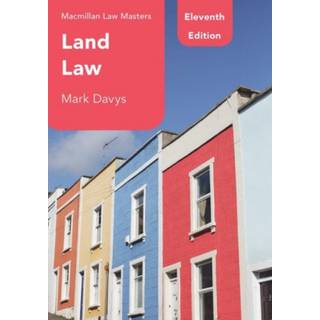 Land Law
