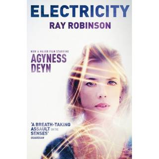 Electricity