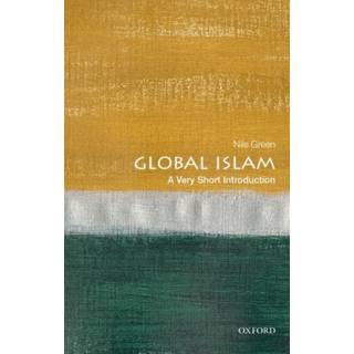 Global Islam