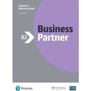 BusPar B2 TB & MEL Pk