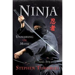 Ninja