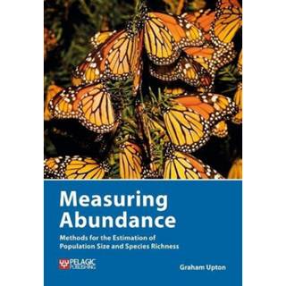 Measuring Abundance