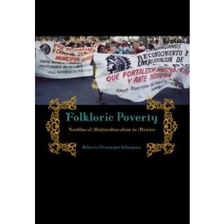 Folkloric Poverty