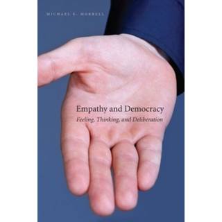 Empathy and Democracy